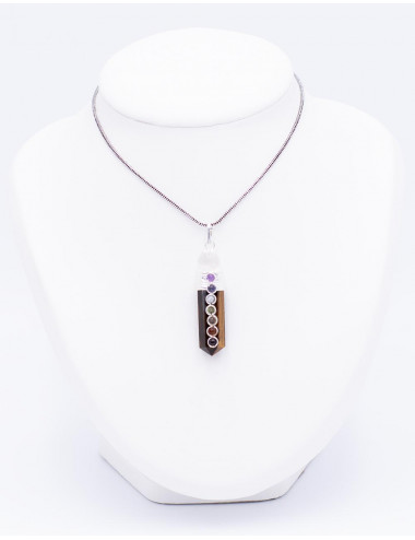 colgante-octogonal-ojo-de-tigre-bola-7-chakras