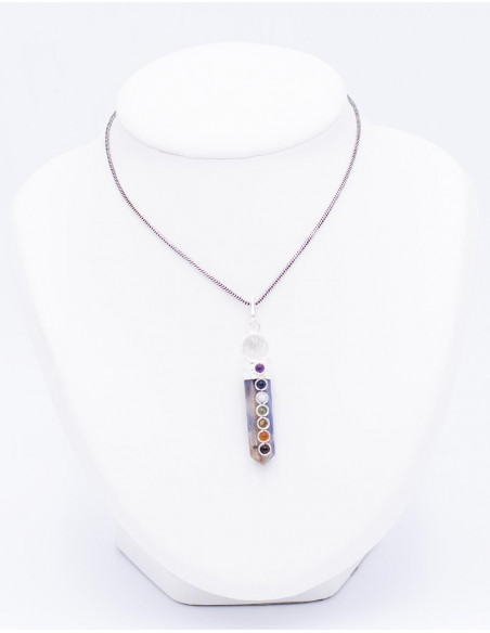 dije-octogonal-sodalita-con-7-chakras