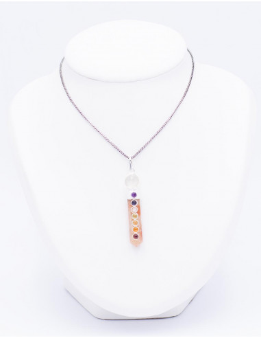 dije-octogonal-sunstone-con-7-chakras