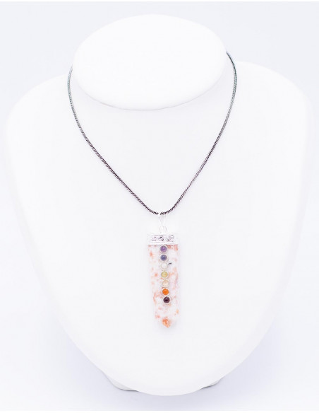 dije-piedra-de-sol-mineral-7-chakras