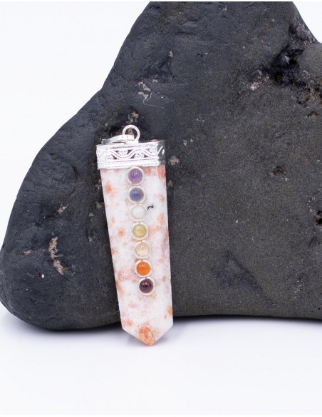 collar-sunstone-piedra-mineral-rosa-7-chakras