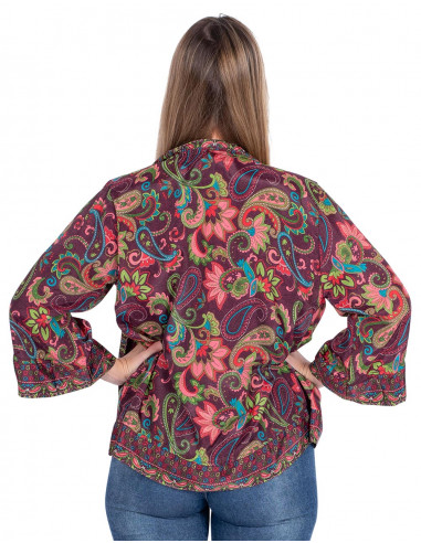 conjunto-kimono-con-top-seda-estampada