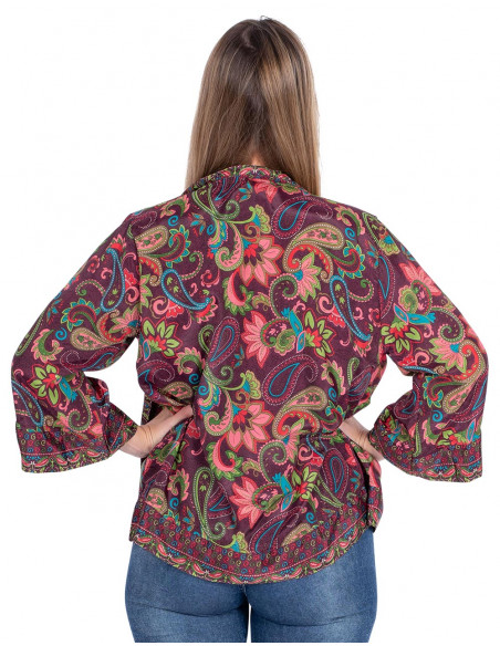 conjunto-kimono-con-top-seda-estampada