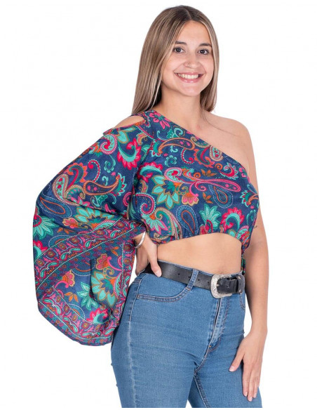 top-corto-original-hombro-descubierto