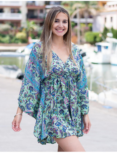 vestido-seda-mujer-primavera-verano-verde-paisley