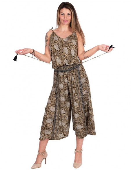 mono-midi-estampado-marron-pailey