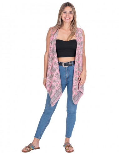 top-sin-mangas-para-atar-rosa