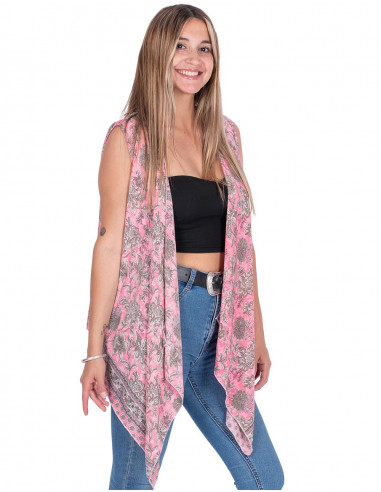 top-fresco-verano-mujer-esatampado-rosa