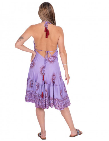 vestido-lila-simbolo-om-rojizo
