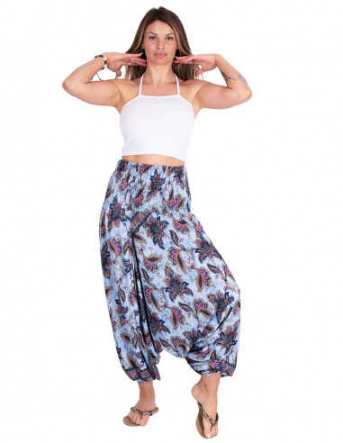 multifuncion-pantalon-seda-estampado-celeste