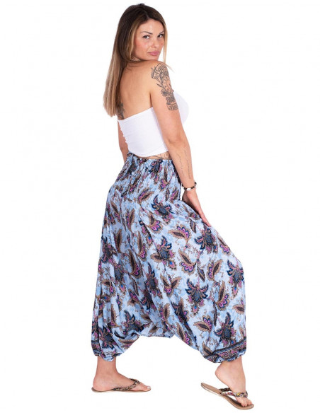 pantalon-afgano-seda-estampado-celeste
