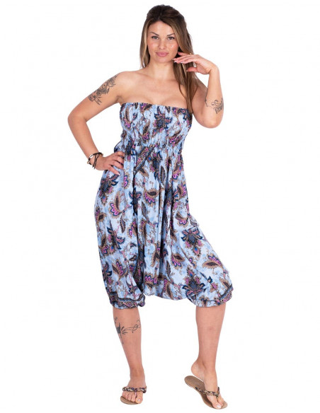 4 in 1 multifunction