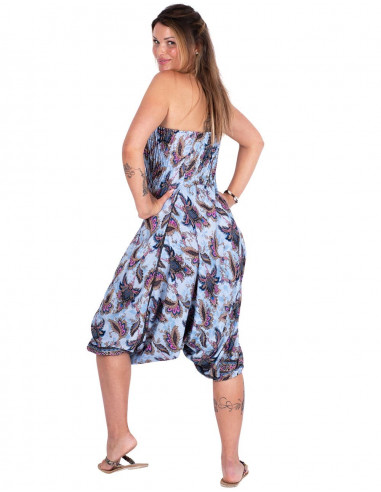 mono-seda-estampado-celeste-hippie