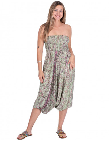 4 in 1 multifunction