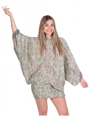 4 in 1 multifunction