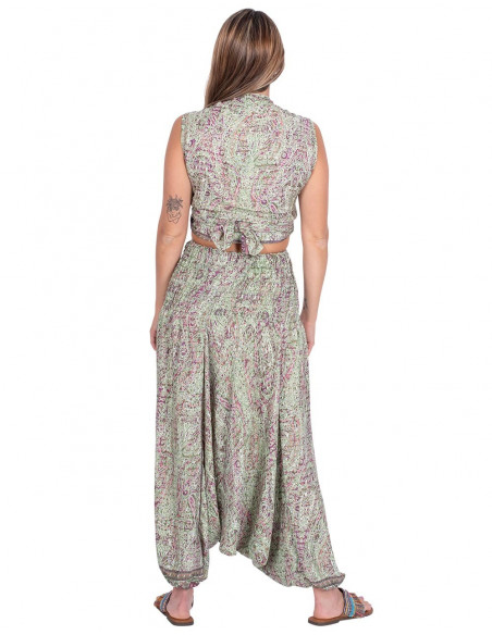 4 in 1 multifunction