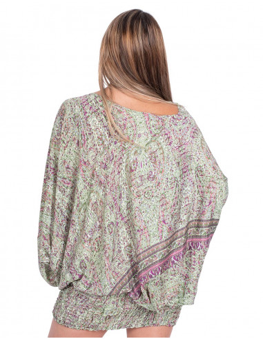 4 in 1 multifunction