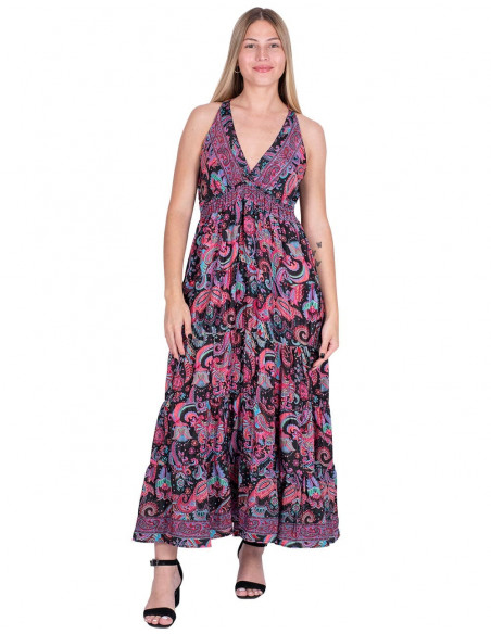 vestido-largo-tirantes-regulables-negro