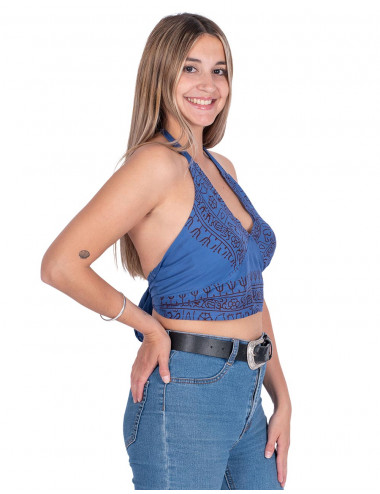 top-cropped-azul-incripciones-sanscrito