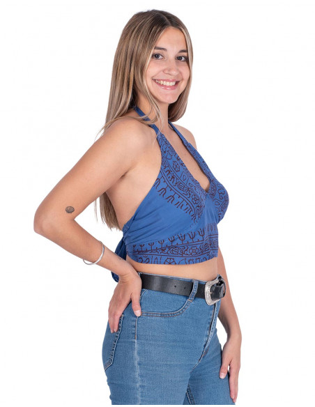 top-cropped-azul-incripciones-sanscrito