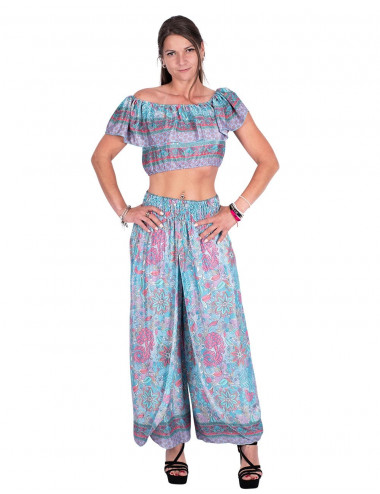 conjunto-top-y-pantalon-seda-estampado