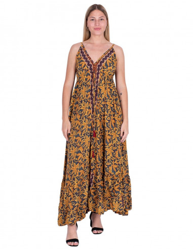 vestido-largo-tirantes-volantes-espalda