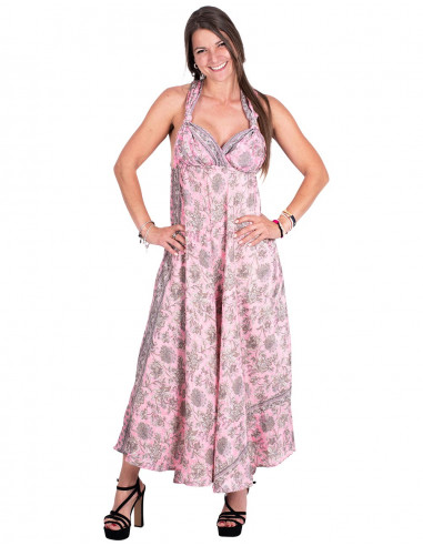 vestido-largo-tirantes-originales-rosa