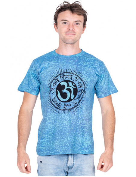 T-shirt Design