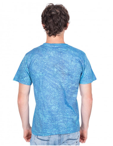 T-shirt Design