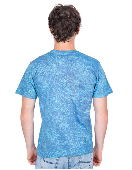 T-shirt Design