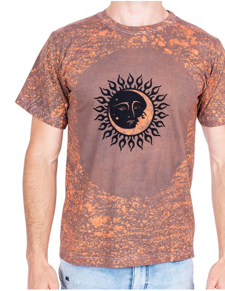 T-shirt Design