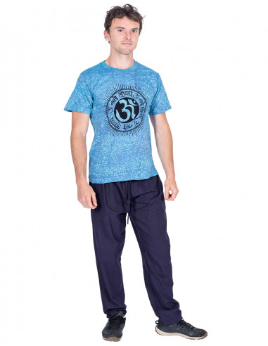 HCS0001 - Camiseta Dibujo