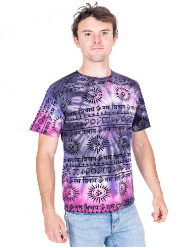 T-shirt Design