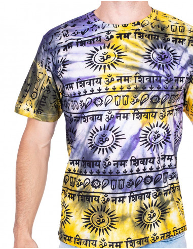 T-shirt Design