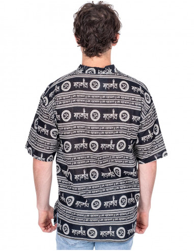 camisa-negra-etnica-dibujos-etnicos-hombre