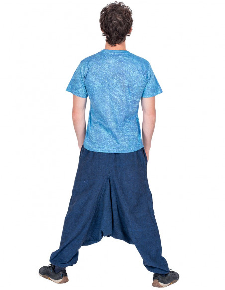pantalon-cagado-hippie-azul-unisex-rustico