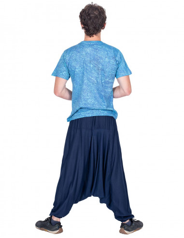 pantalon-harem-hippie-hombre-azul