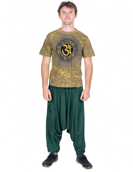 pantalon-liso-afgano-hombre-verde