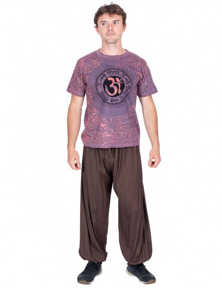 pantalon-bombacho-marron-hombre-yoga