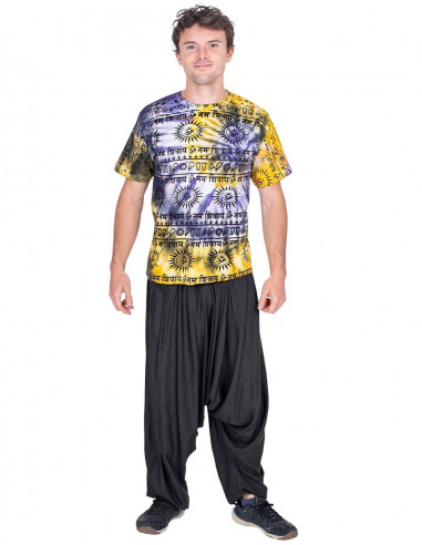 Pantalon-afgano-negro-rayon-hombre