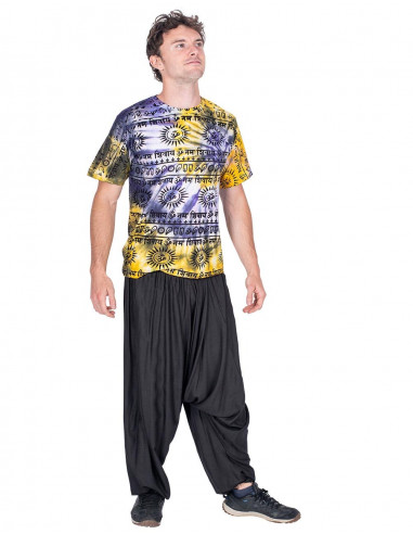 afgano-negro-hippie-style-camiseta-tie-die