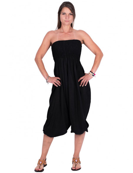 multifuncion-pantalon-rayon-liso-negro