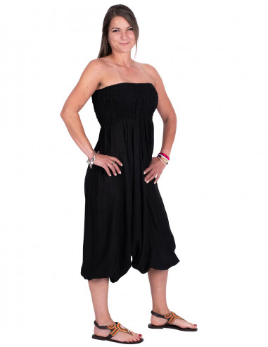 multifuncion-mono-rayon-negro-liso