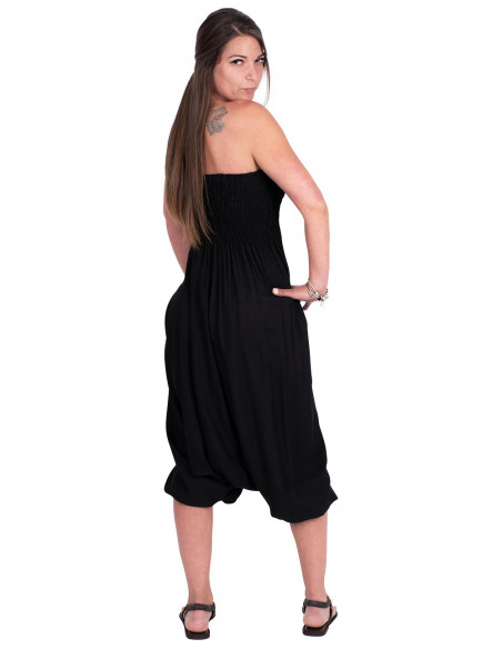 multifuncion-4-en-1-rayon-liso-negro