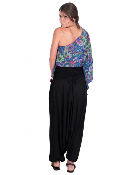 multifuncion-pantalon-afgano-negro-rayon