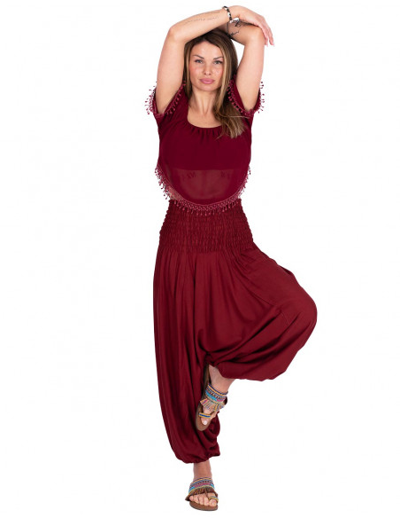 patalon-afgano-multifuncion-burdeos-rayon