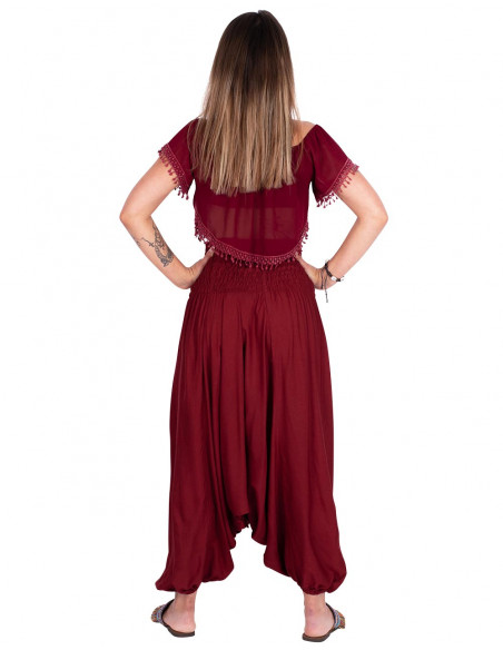 multifuncion-pantalon-afgano-burdeos-rayon