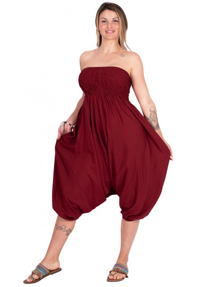 multifuncion-mono-palabra-de-honor-burdeos