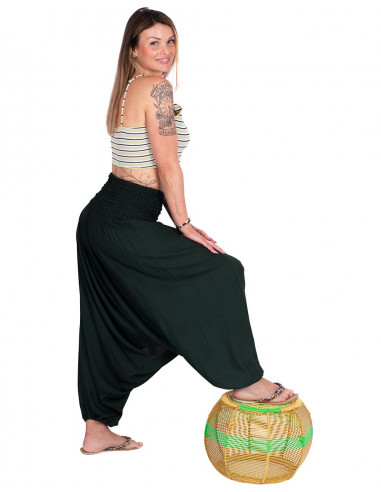 patalon-afgano-multifuncion-verde-rayon