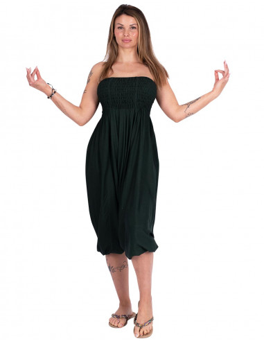 mono-multifuncion-verde-rayon